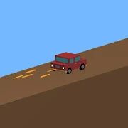 Block Racing Mod