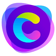 Color Phone Launcher Mod