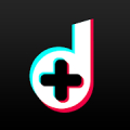 Tik+ Free TikTok Followers & Likes & Fans Mod