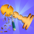 Wood Carving NEW -2021 APK