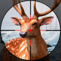 Mundo de cazadores de ciervos: choque de caza Mod