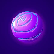 Fun Boom Rush