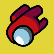 Mini Game Among us: Imposter Trip Mod
