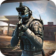 Critical Strike Ops Mod