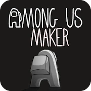 New Skin Among Us Maker Mod