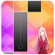 Phao 2 Phut Hon Piano Game; KAIZ Remix Mod
