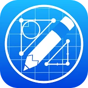 Geometry Pad+ Mod
