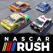 NASCAR Rush