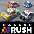 NASCAR Rush‏ Mod
