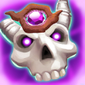 Summon Revolt: Magic Battle icon