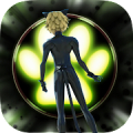 Cat Noir Battle : Of Tales Adventure Mod