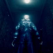 Jason Longest Night:Serial Killer,Sinister Friday Mod