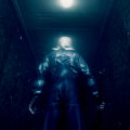 The Longest Night:Evil Asylum Survival Escape Room Mod