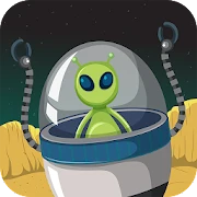 Alien Defense Mod