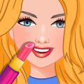 Beauty Makeover Mod