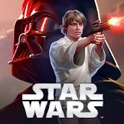 Star Wars: Rivals™ Mod