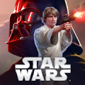 Star Wars: Rivals™ icon