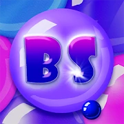 Bubble Shooter Classic Mod