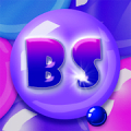 Игра Шарики: Bubble Shooter Mod