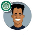 صوت عادل (العربية) Mod