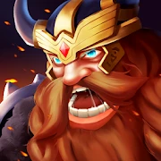 Castle Rush: Hero defender & Idle defense Mod
