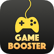 Free game booster - boost apps & fast games Mod