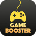 Game Booster - Play Faster For Free Mod