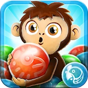 Animal Rescue Bubble Quest Mod