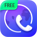 Free Call, Call Free Phone Calling App - CallGate Mod