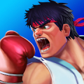 Street Fighting Man - Kung Fu Attack 5‏ Mod