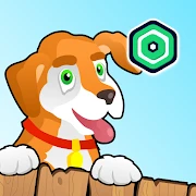 Farm.io - Free Robux - Roblominer