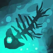 Uncharted Sea Mod