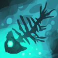 Uncharted Sea icon