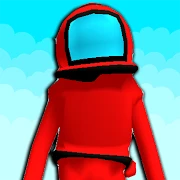 Us : Among Impostor Mod