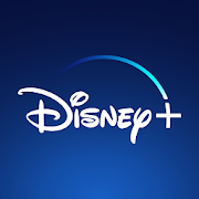 Disney+ mod apk 2.26.0-rc3