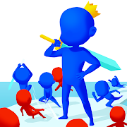 Stickman Fighting 3D 1.23 Free Download