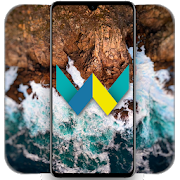 4k wallpapers ( hd wallpapers ) Mod apk download - 4k wallpapers ( hd ...