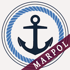 MARPOL Consolidated 2024 Mod