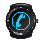 Smart Watch CALL client Mod