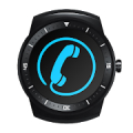 Smart Watch CALL client icon