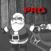 3D Christmas 2021 Mod