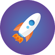Notify Launcher Mod apk download Notify Launcher MOD apk free for