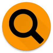 Multi Search - Alpha Mod