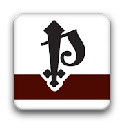 Spellbook - Pathfinder Mod
