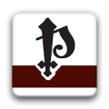 Spellbook - Pathfinder icon