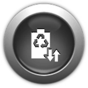 Dr.Ketan Utilities Note4 Mod