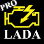 Советы по Ремонту ошибок Ваз Mod icon