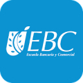EBC icon