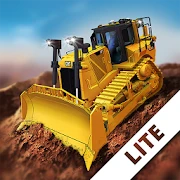 Construction Simulator 2 Lite Mod