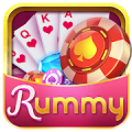 Royal Rummy Mod